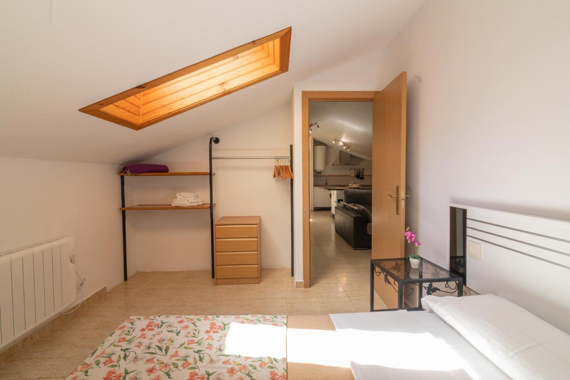Mirador De Miranda Apartamentos Rural & Spa Inc Cutiellos Exterior foto