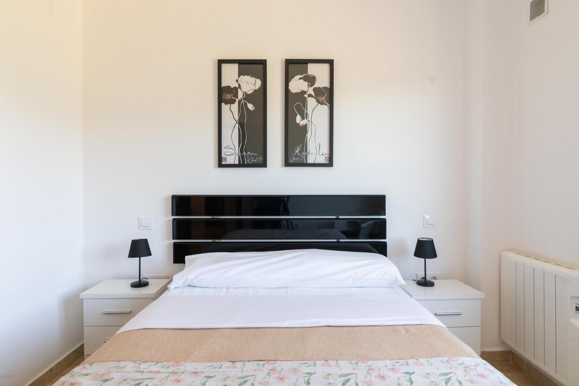 Mirador De Miranda Apartamentos Rural & Spa Inc Cutiellos Quarto foto
