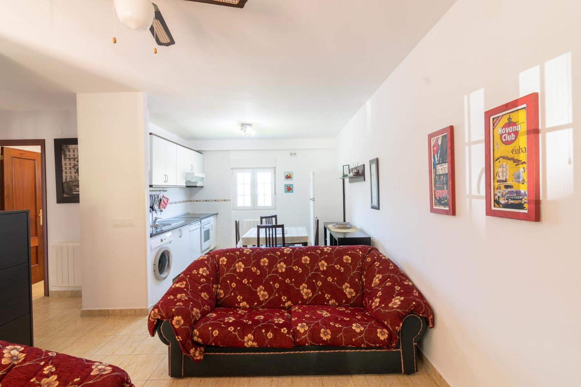 Mirador De Miranda Apartamentos Rural & Spa Inc Cutiellos Quarto foto